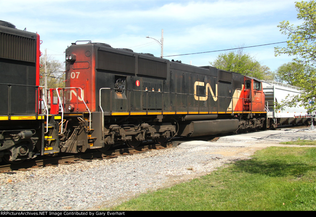 CN 5607